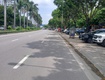 Siêu hót dương nội ô tô ngủ trong đất 120m ...