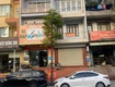 Chính chủ cần bán nhà mặt tiền ở 385 nguyễn văn cừ p.hồng hải ...