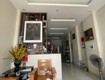 Tư đình long biên   ngay cầu trần hưng đạo   nhà dân...