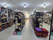 Mặt tiền siêu đỉnh lê văn việt ngang 8m cực hiếm...