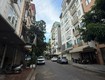 Vị trí đẹp   đầu tư sinh lời   giá ưu đãi ...