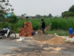 Chính chủ cần bán lô đất tại kdc thiên phát tân thông hội...