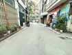 Nhà hồ đắc di,đống đa,ô tô đỗ,2 thoáng,lô góc,hiếm