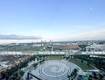 Chuyển nhượng căn hộ 2pn 1 tại plaza 3 fpt city đà...