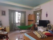 Cho thuê nhà riêng full đồ quán nam , kênh dương , lê chân ....