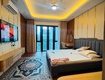 Nhà mới full nội thất ô tô đỗ ngày đêm phố ngọc thụy 48 m2...