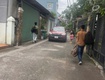 Bán nhà phú thuận   quận 7     60m  ...