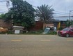 Bán đất đầu tư mặt phố lớn đồng âm, đông xuân 2.560m nhỉnh...