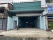 Cho thuê cửa hàng tại đông anh, hà nội