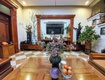 Chính chủ cần bán căn nhà tại băng 2 lê quý đôn việt trì