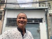 Bán nhà mặt tiền hiền vương   hiệp phú   tp thủ đức...