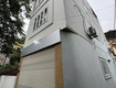 Ngọc thụy lô góc 50m x 4 tầng ô tô đỗ cửa   8...