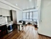 Căn hộ 1 ngủ riêng biệt 50m2 cho thuê tại vinhomes marina