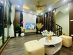 Căn góc   trần quốc hoàn   5 tầng   36m ...