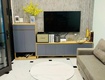 Nhà đẹp gần hồ tùng mậu   36m  x 6t   9.6...