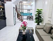 Nhà 5 tầng   ngõ 68 cầu giấy   38m   ...