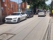 Nhà lâm văn bền quận 7, dòng tiền lên đến 600 triệu / năm, nhỉnh...
