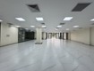 Bán tòa nhà văn phòng mặt phố hồng tiến vị trí vàng kinh...