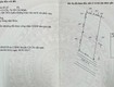 đất đẹp   giá siêu tốt   chính chủ cần bán nhanh lô...