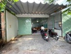 Quận 2 , sang quán ăn giá rẻ 154 tr , mb thuê 18 tr...