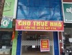 Cho thuê nhà tại long biên, hà nội địa chỉ: 441 nguyễn văn...