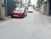 Bán đất ngọc thụy 329m mặt tiền 16m ...