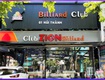 Cần sang nhượng quán billiards 9 bàn full đồ và mặt bằng siêu...