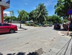Bán nhà phố nguyễn văn cừ vị trí kim cương, gần bệnh viện...