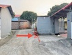 đầu tư sinh lời hoặc an cư lý tưởng tại thôn xuân lễ, tân dân,...