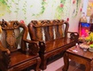 Chính chủ cần bán gấp 3 căn nhà liền nhau đs 2 phan huy chú,...