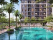 Bán gấp căn hộ tại vinhomes smart city tây mỗ, nam từ liêm...