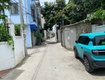 Bán đất tổ 5, quang minh, mê linh. đường thông, oto ra vào. gần khu...