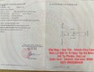 đất đẹp   giá tốt   chính chủ cần bán lô đất vị...