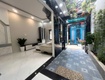♪ nhà kiệt thẳng 30m ra mt trường chinh 80m2, ngang 5, c4 2pn, 2.75...