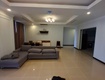 Cho thuê căn góc 3 ngủ, 3 wc rộng 181m2 ở royalcity nguyễn trãi, thượng...