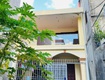 Cho thuê nhà nguyên căn mặt ngõ 180 trường chinh, đối diện cổng bệnh viện nhi...