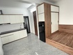 Cần pass phòng trọ 30m2 tại hoàng mai hà nội