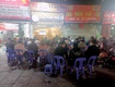 Sang nhượng quán trà chanh mỳ cay phố cổ tại minh khai, bắc...