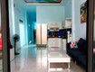Bán nhà đẹp đối diện vạn phúc city, 130m2, hẻm xe hơi, giá chỉ hơn...