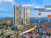 Mở bán đợt đầu tiên dự án diamond hill thái nguyên cơ hội sở hữu ngay...