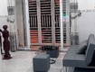 Cần bán nhanh căn nhà tâm huyết khu tđc vĩnh trường vị trí :...