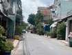 Bán gấp nhà mặt tiền đ số 13 ngay aeon tân phú nhựa 10m thông...
