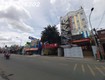 Nhà mặt tiền nguyễn ảnh thủ thới tam thôn hóc môn 340m2 ngang khủng 8m...