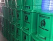 Thùng rác đạp chân 20l giá rẻ   hàng việt nam chất lượng cao...