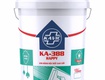 Sơn kavic bóng nội thất cao cấp ka 388
