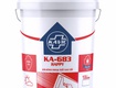 Sơn kavic bóng ngoại thất cao cấp ka 683