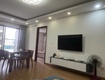 Cho thuê chung cư 219 trung kính, 70m, 2 phòng ngủ, đủ đồ nhà đẹp...