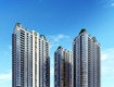 Mở bán quỹ căn hộ jade square cổ nhuế, giá từ 95tr/m2. chiếu khấu 6....