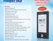 Lắp đặt máy chấm công khuôn mặt chính hãng lh 0916986840 