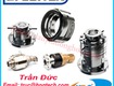 Khớp nối fluiten   nhà cung cấp fluiten chính hãng 